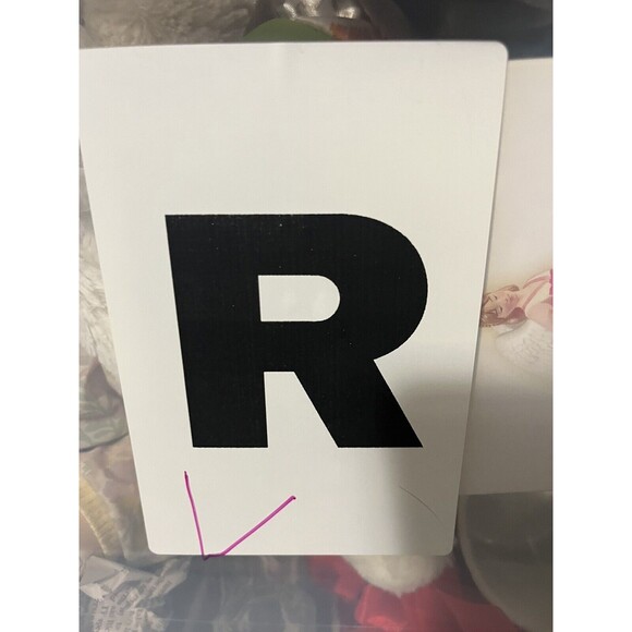 Owlet Baby Smart Monitor Sock 2 SENSOR Replacement Accessory Lights Up - Picture 4 of 4